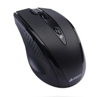 A4tech G10-770FL Wireless